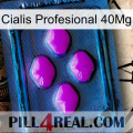 Cialis Professional 40Mg 04